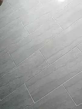 luchoarr online show from October 3, 2025, 11:28 pm