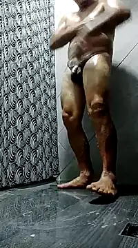 luchoarr online show from February 28, 2025, 10:17 pm