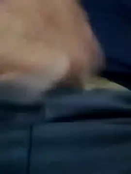 luchoarr online show from February 18, 2026, 3:04 am