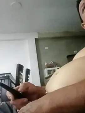 luchoarr online show from February 21, 2026, 3:08 am