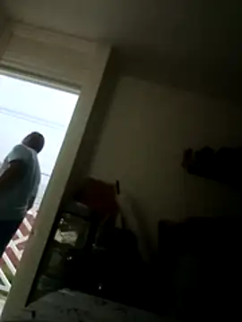 luchoarr online show from November 20, 2025, 11:03 pm