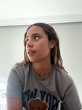 Snapshot of sheyla_sweet18 chatting on December 21, 2025, 4:30 pm sheyla sweet18 online show from December 21, 2025, 4:30 pm