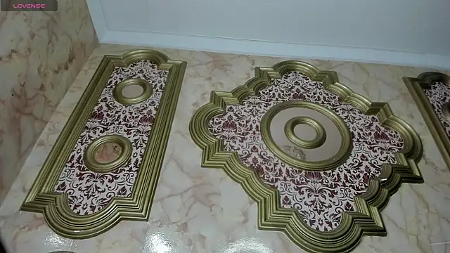 Snapshot of sheyla_sweet18 chatting on March 1, 2025, 5:16 pm sheyla sweet18 online show from March 1, 2025, 5:16 pm