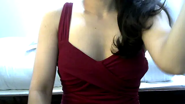 phuljhadi online show from September 24, 2025, 3:51 pm