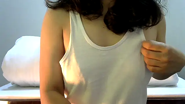 phuljhadi online show from January 8, 2026, 10:16 pm