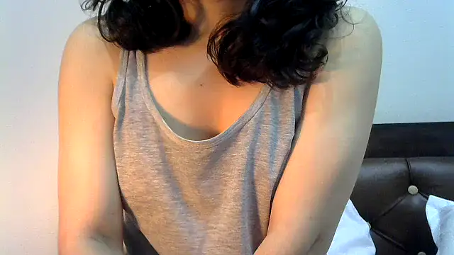 phuljhadi online show from February 28, 2025, 4:20 pm