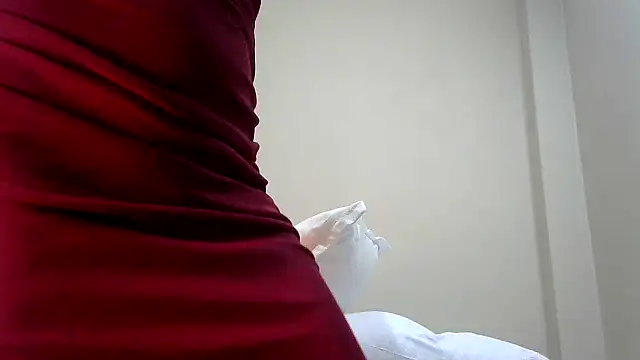 phuljhadi online show from January 16, 2025, 7:38 am