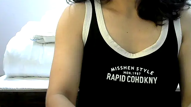 phuljhadi online show from October 27, 2025, 2:51 pm