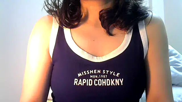 phuljhadi online show from January 12, 2025, 4:50 pm