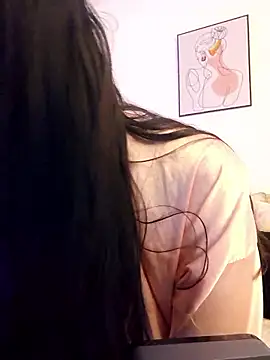 VictoriaEvaans  online show from September 25, 2025, 10:16 pm