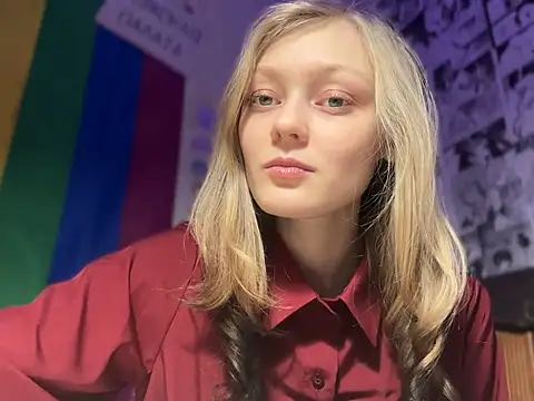 Midnight Mystery online show from January 9, 2025, 6:36 pm