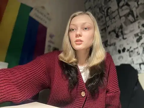 Midnight Mystery online show from December 24, 2024, 5:02 pm