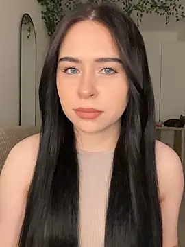  SweetCandyy online show from April 6, 2026, 7:59 pm