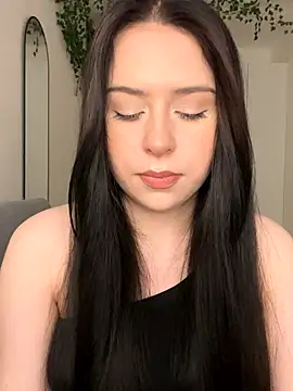  SweetCandyy online show from September 20, 2025, 7:08 pm