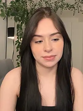  SweetCandyy online show from March 23, 2025, 12:36 am