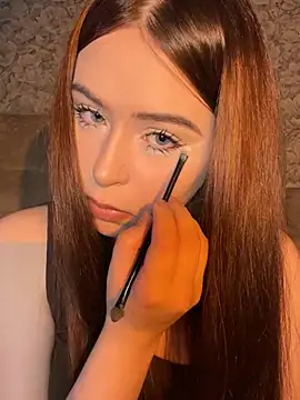Snapshot of _SweetCandyy chatting on July 19, 2026, 9:55 pm SweetCandyy online show from July 19, 2026, 9:55 pm
