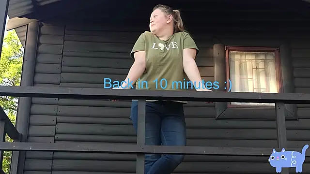 Snapshot of Princess__Bell chatting on January 13, 2025, 9:19 am Princess Bell online show from January 13, 2025, 9:19 am