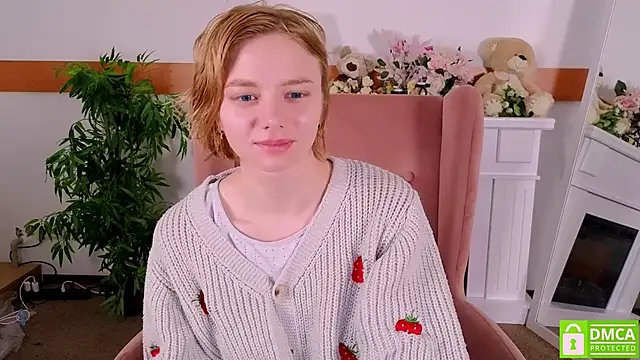 MirraBellanta online show from January 11, 2026, 12:06 am