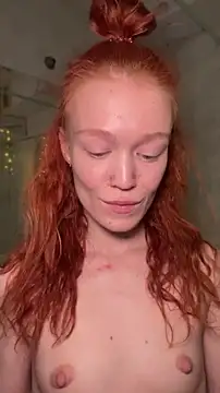 such juicee online show from April 13, 2026, 9:02 am