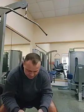 Snapshot of Crek666 chatting on February 9, 2026, 5:49 am Crek666 online show from February 9, 2026, 5:49 am