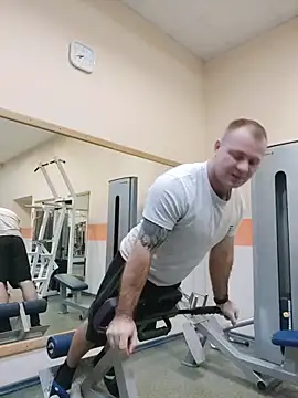 Snapshot of Crek666 chatting on February 28, 2026, 5:40 am Crek666 online show from February 28, 2026, 5:40 am