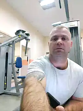 Snapshot of Crek666 chatting on February 26, 2025, 6:08 am Crek666 online show from February 26, 2025, 6:08 am