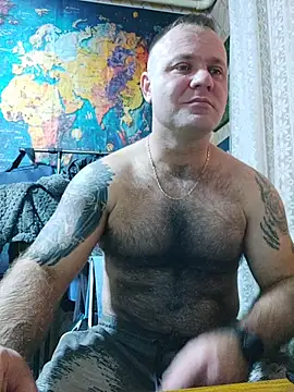 Snapshot of Crek666 chatting on January 11, 2026, 10:00 am Crek666 online show from January 11, 2026, 10:00 am