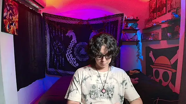 Snapshot of kairozz chatting on September 30, 2025, 3:51 pm kairozz online show from September 30, 2025, 3:51 pm