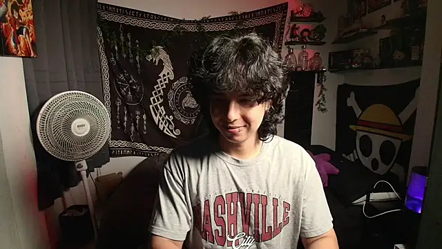 Snapshot of kairozz chatting on December 4, 2025, 8:19 pm kairozz online show from December 4, 2025, 8:19 pm