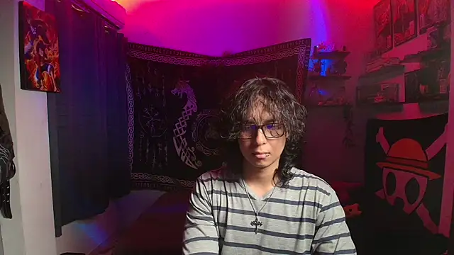 Snapshot of kairozz chatting on October 18, 2025, 5:59 pm kairozz online show from October 18, 2025, 5:59 pm