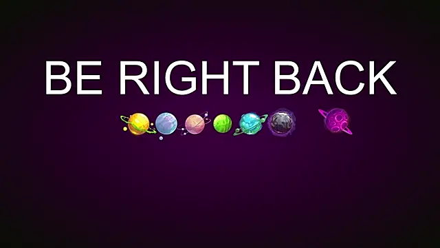 Snapshot of kairozz chatting on November 21, 2025, 1:32 pm kairozz online show from November 21, 2025, 1:32 pm