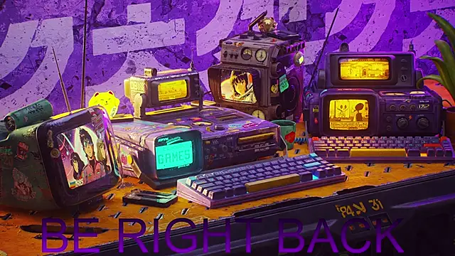 Snapshot of kairozz chatting on December 14, 2025, 7:08 pm kairozz online show from December 14, 2025, 7:08 pm