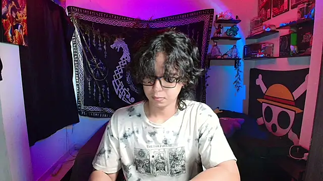 Snapshot of kairozz chatting on September 25, 2025, 2:56 pm kairozz online show from September 25, 2025, 2:56 pm