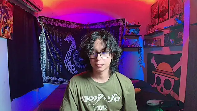 Snapshot of kairozz chatting on September 27, 2025, 5:41 pm kairozz online show from September 27, 2025, 5:41 pm