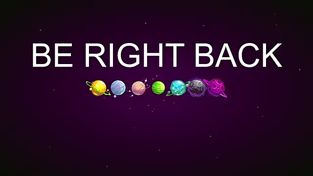 Snapshot of kairozz chatting on November 30, 2025, 8:42 pm kairozz online show from November 30, 2025, 8:42 pm