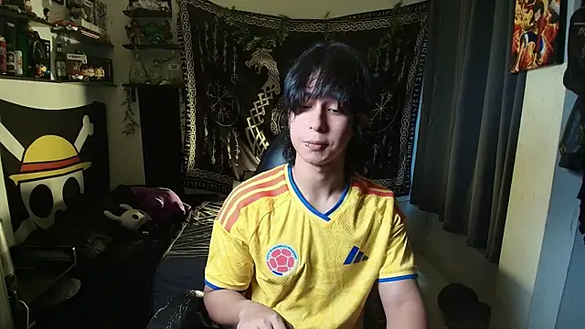 kairozz online show from June 15, 2026, 5:34 pm