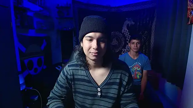 Snapshot of kairozz chatting on October 27, 2025, 2:29 pm kairozz online show from October 27, 2025, 2:29 pm