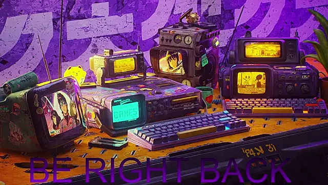 Snapshot of kairozz chatting on December 2, 2025, 7:37 pm kairozz online show from December 2, 2025, 7:37 pm