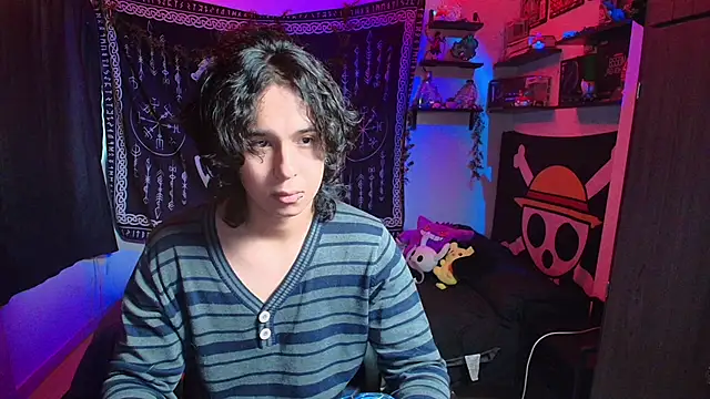 Snapshot of kairozz chatting on October 2, 2025, 4:32 pm kairozz online show from October 2, 2025, 4:32 pm