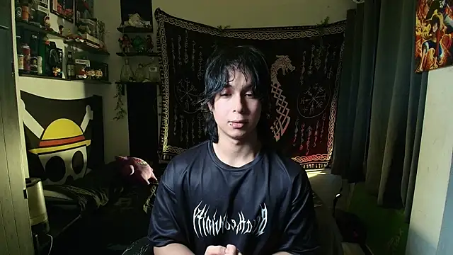 kairozz online show from June 25, 2026, 7:30 pm