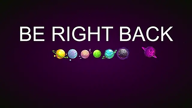 Snapshot of kairozz chatting on November 24, 2025, 6:52 pm kairozz online show from November 24, 2025, 6:52 pm