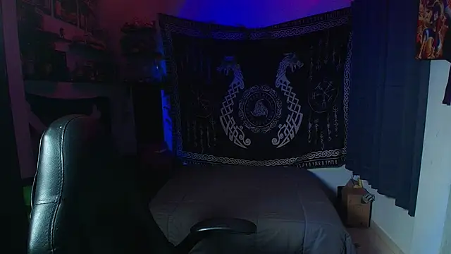 Snapshot of kairozz chatting on November 27, 2025, 10:54 pm kairozz online show from November 27, 2025, 10:54 pm