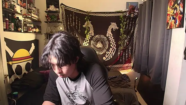 kairozz online show from July 2, 2026, 12:00 am