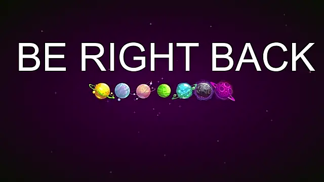 Snapshot of kairozz chatting on October 17, 2025, 6:10 pm kairozz online show from October 17, 2025, 6:10 pm