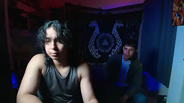 Snapshot of kairozz chatting on October 26, 2025, 2:28 pm kairozz online show from October 26, 2025, 2:28 pm