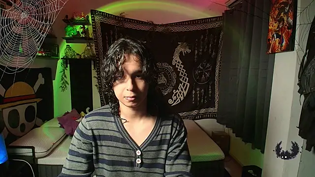 Snapshot of kairozz chatting on October 31, 2025, 2:46 pm kairozz online show from October 31, 2025, 2:46 pm