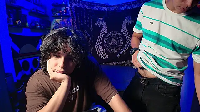 Snapshot of kairozz chatting on November 22, 2025, 7:35 pm kairozz online show from November 22, 2025, 7:35 pm