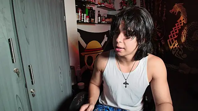 kairozz online show from July 24, 2026, 9:22 pm
