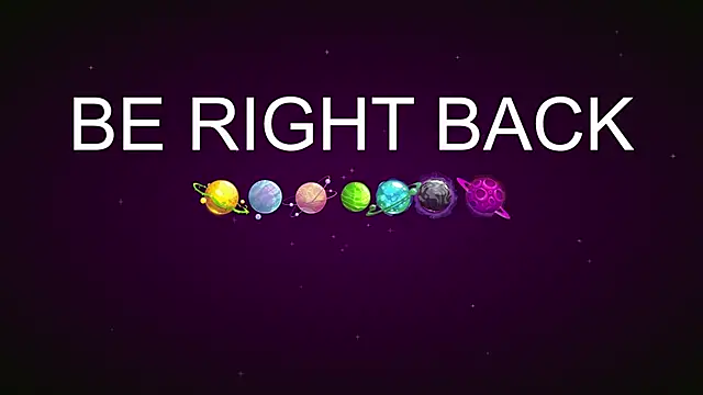 Snapshot of kairozz chatting on November 26, 2025, 1:22 pm kairozz online show from November 26, 2025, 1:22 pm