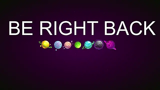 Snapshot of kairozz chatting on November 4, 2025, 2:32 pm kairozz online show from November 4, 2025, 2:32 pm